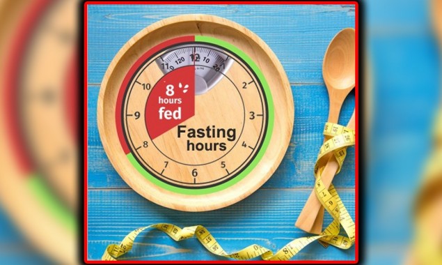 Intermittent Fasting: Why It So Popular For Weight Loss?