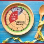 Intermittent Fasting: Why Is It So Popular For Weight Loss?