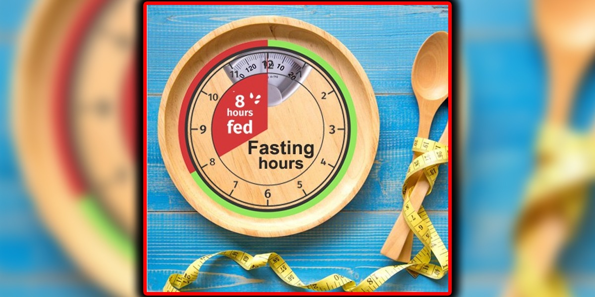 Intermittent Fasting: Why It So Popular For Weight Loss?