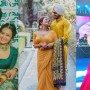 Neha Kakkar Sets To Walk Down The Aisle: See Inside Pics