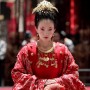 China Overtakes US & Becomes World’s Biggest Movie Market