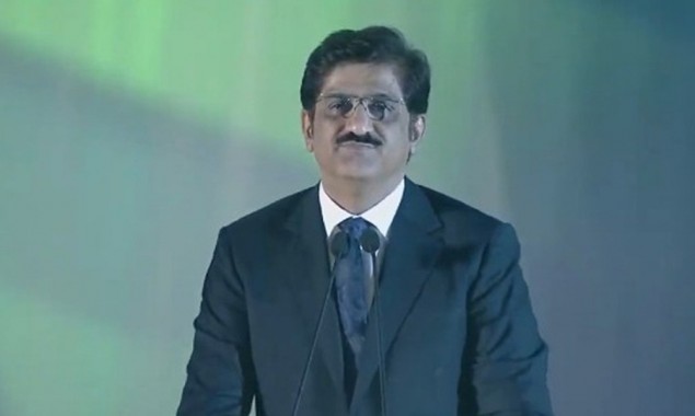 Karachi Is All Set To Host Remaining PSL Matches: Sindh Chief Minister