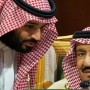 Saudi Arabia Condemns Publication Of Blasphemous Sketches In France
