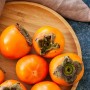 Persimmon AKA Japani Phal: Are We Truly Appreciating This Fruit?
