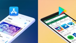 Google Play store vs App Store