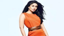 Kareena Kapoor reveals her diet and cheat meals during pregnancy