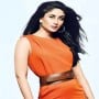 Kareena Kapoor reveals her diet and cheat meals during pregnancy