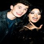 Camila Cabello put an end to break up rumors with Shawn Mendes