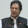 Government is making maximum efforts to improve economy says PM