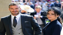 david beckham cell phone