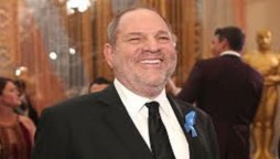 Harvey Weinstein faces six new charges