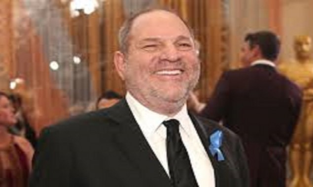 Harvey Weinstein faces six new charges