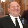 Harvey Weinstein faces six new charges