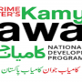 How To Apply For Kamyab Jawan Program Online?