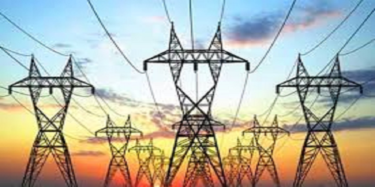 Electricity prices Karachi