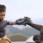 Shuri set to appear as the new Black Panther after Chadwick Boseman