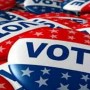 US election 2020: Early voting sets records ahead of main day