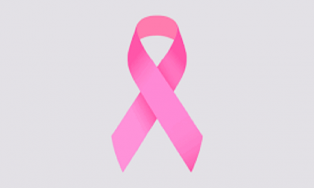 Breast cancer awareness month 2020: Early detection can prevent risks