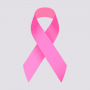 Breast cancer awareness month 2020: Early detection can prevent risks