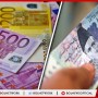 EUR TO PKR, 3rd Oct 2020: Today Euro Price in Pakistan Rupee