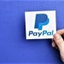 How to create PayPal account in Pakistan?