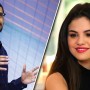 Selena Gomez Letter To Sundar Pichai For Misleading Information