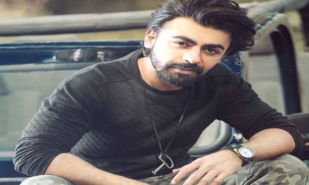 Farhan Saeed appreciates Naseeb Jamal for training daughters to be electricians