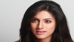 Actress Sapna Pabbi responds to reports after being summoned in drug case