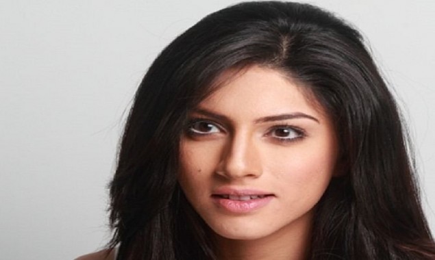 Actress Sapna Pabbi responds to reports after being summoned in drug case