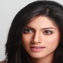 Actress Sapna Pabbi responds to reports after being summoned in drug case