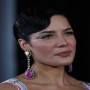 Singer Halsey obtains temporary restraining order against fan