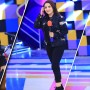 Hareem Shah appears in BOL Entertainment’s Khush Raho Pakistan