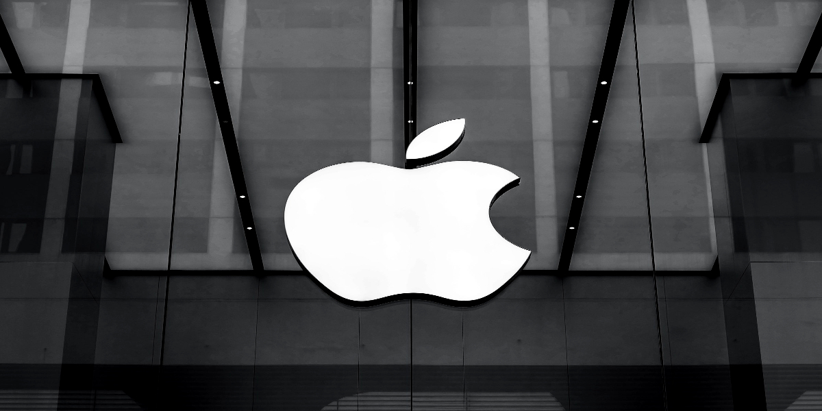 How To Subscribe Apple One
