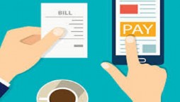 How to check your bills online?