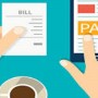 How to check your bills online?