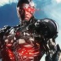 Justice League: Ray Fisher accuses director of changing actor’s skin tone