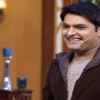 Kapil Sharma: Photo from comedian’s college days goes viral
