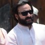 Saif Ali Khan plans to take paternity leave