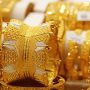Gold Rate in SAR: Today Gold Price in Saudi Arabia, 7 October 2020
