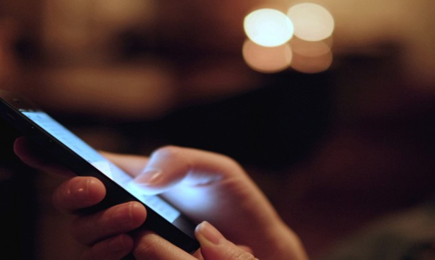 Mobile phone users to pay at least 38% more for calls above 5 minutes