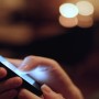 Mobile phone users to pay at least 38% more for calls above 5 minutes