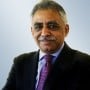 Muhammad Zubair appointed spokesperson for Nawaz Sharif, Maryam Nawaz