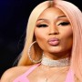 Rapper Nicki Minaj blessed with a baby boy