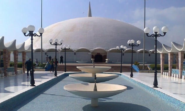 Karachi Prayer times