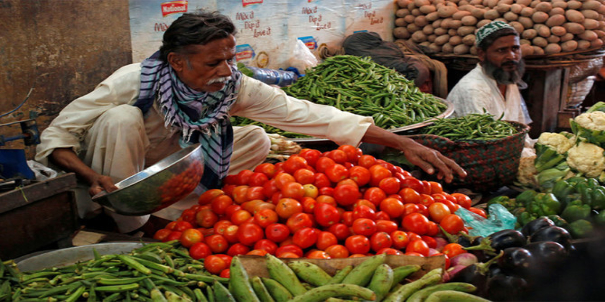 price list across Pakistan