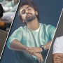 Peshawar blast: Humayun Saeed, Farhan Saeed, and others express grief