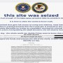 US Election 2020: President Trump’s campaign website hacked