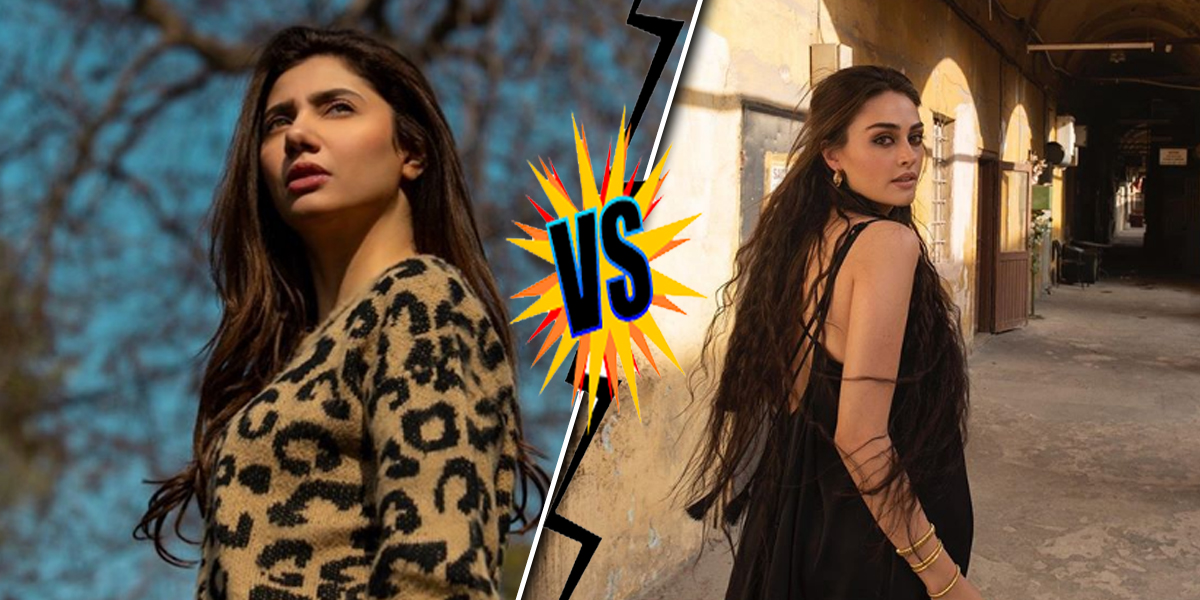 Turkish Pakistani actors?