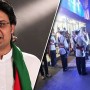 PDM Jalsa: Opposition rally will be like wedding reception: Faisal Javed