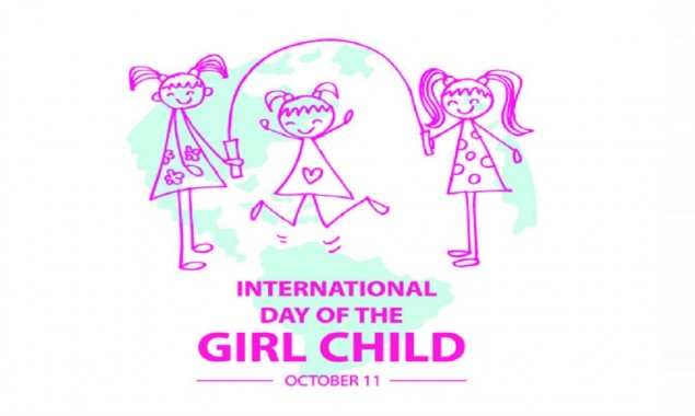 International day of the girl: UN and WHO extend support for girls